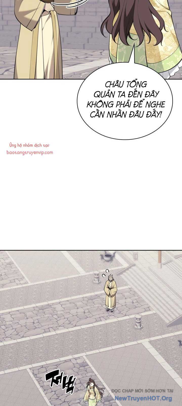 Học Giả Kiếm Sĩ Chapter 168.1 - 76