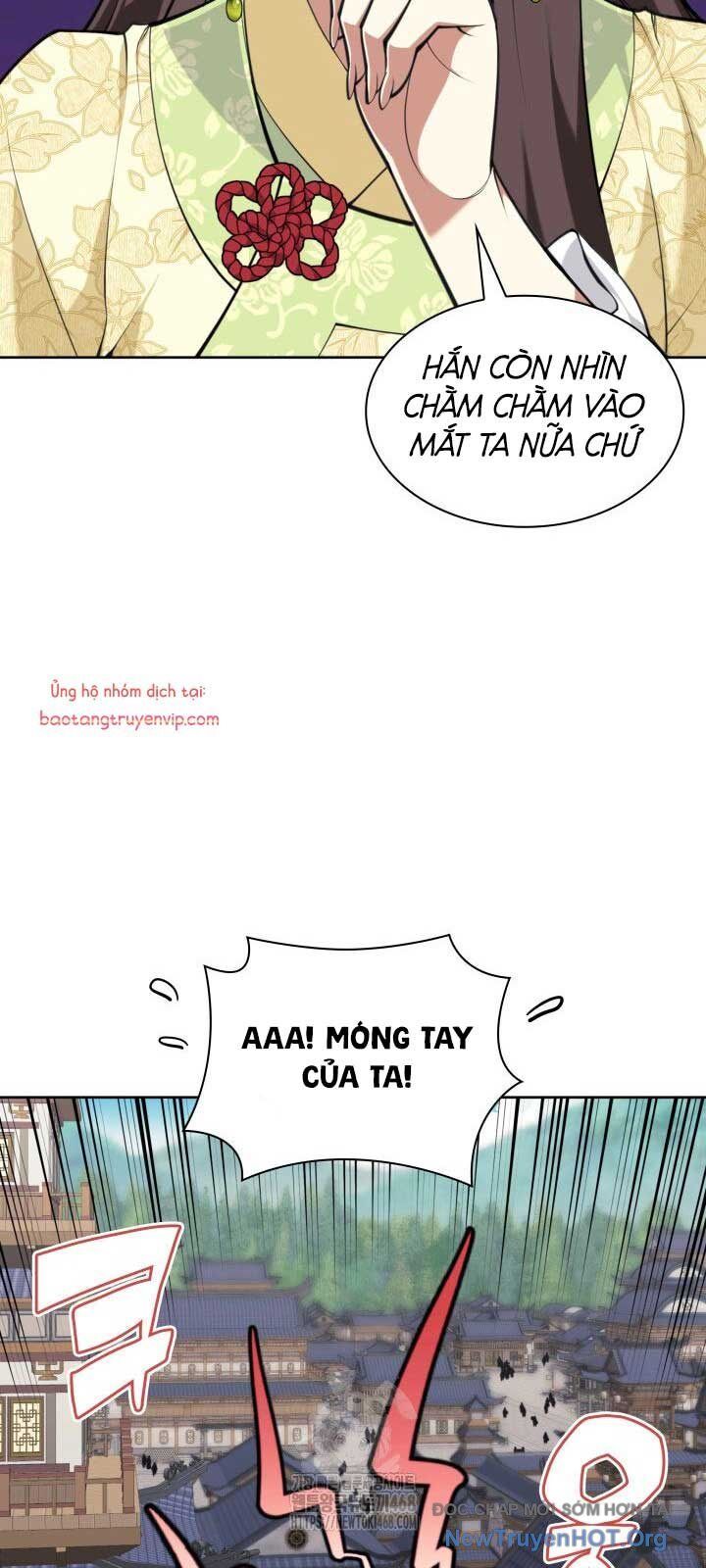 Học Giả Kiếm Sĩ Chapter 168.1 - 78