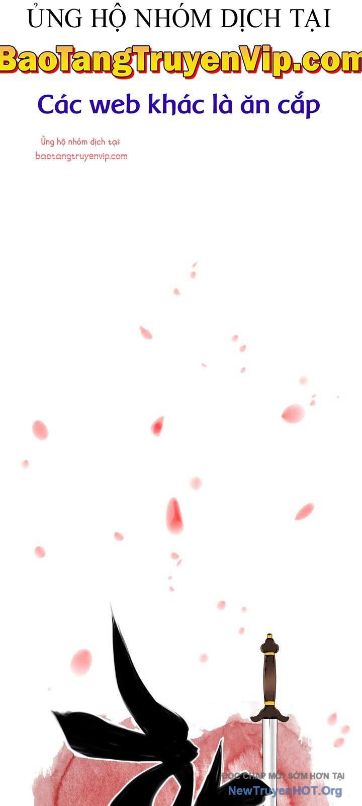 Học Giả Kiếm Sĩ Chapter 168.1 - 9