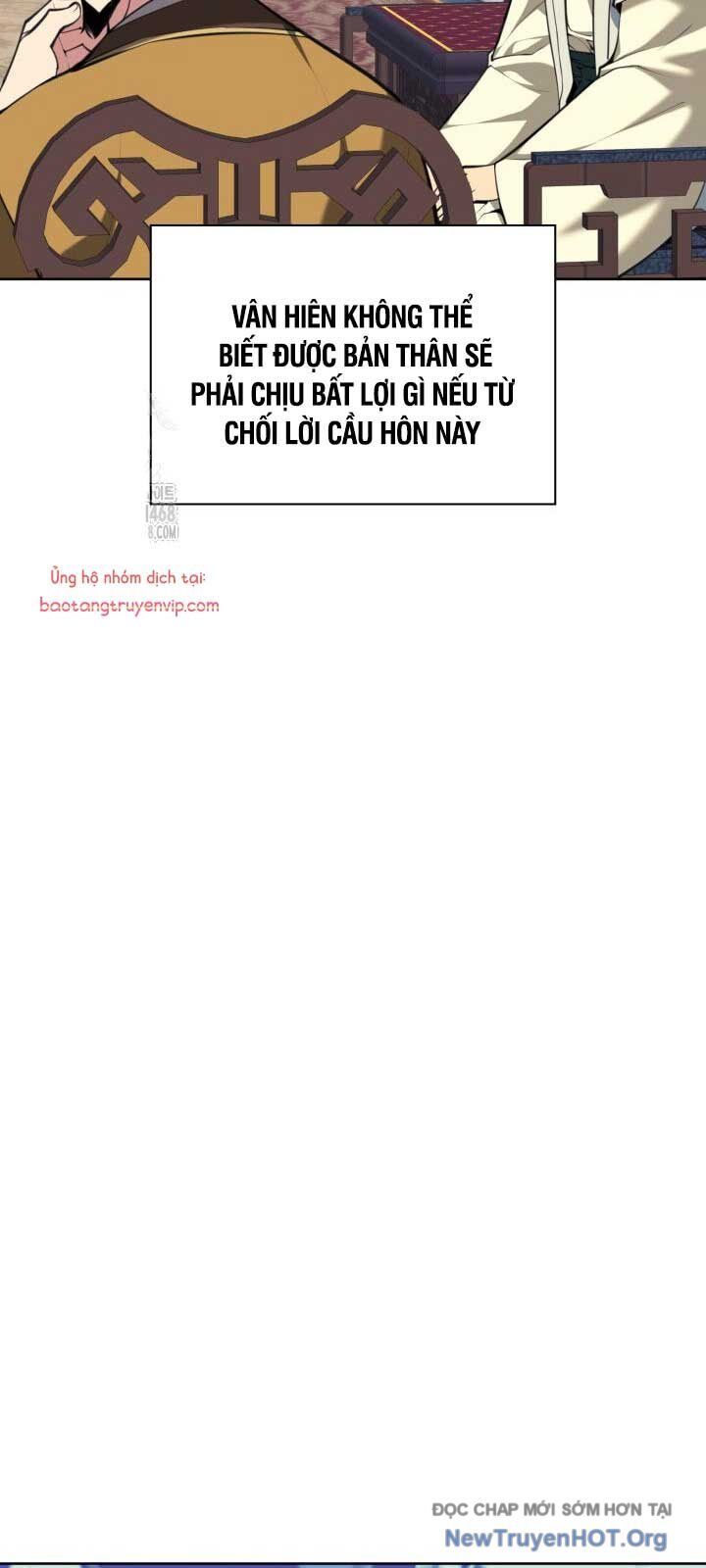 Học Giả Kiếm Sĩ Chapter 168.1 - 81