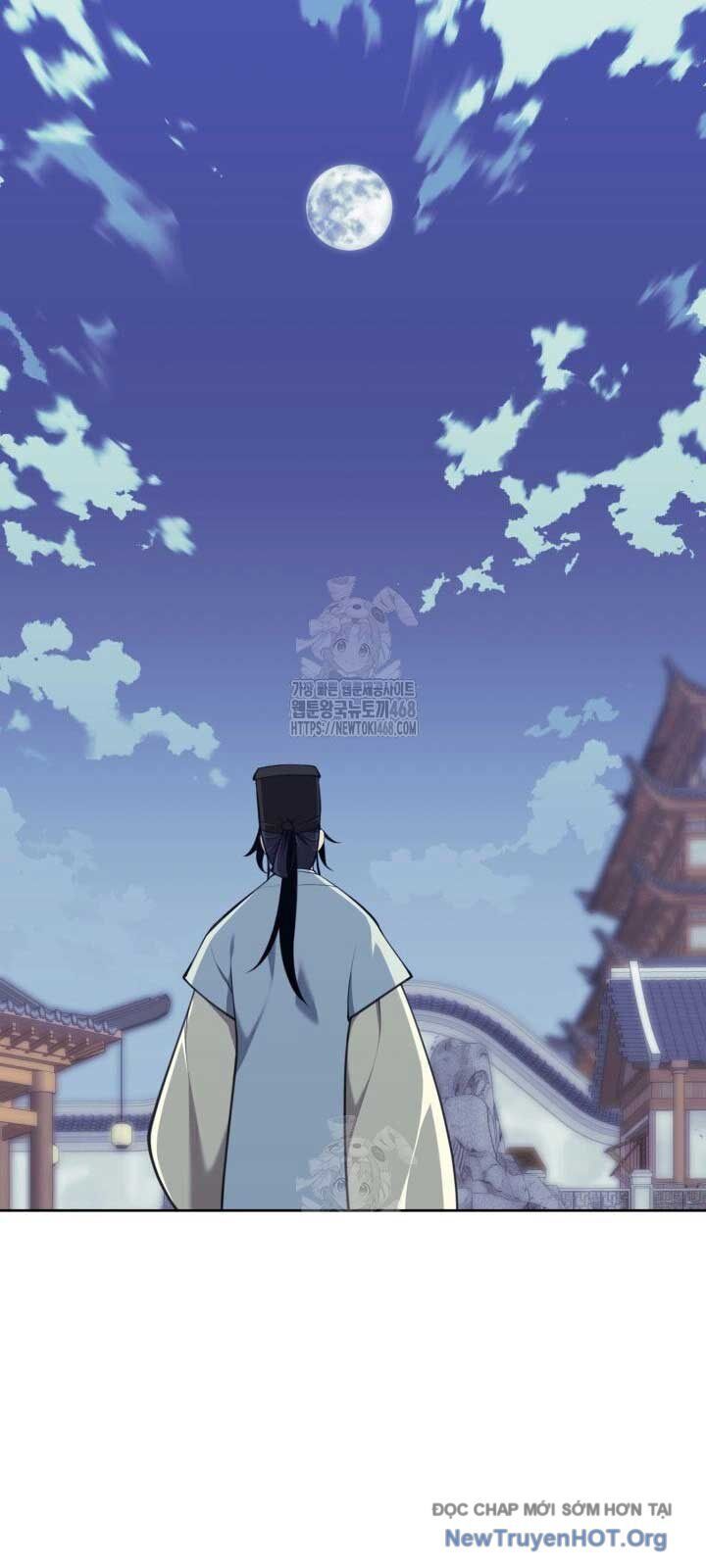 Học Giả Kiếm Sĩ Chapter 168.1 - 82