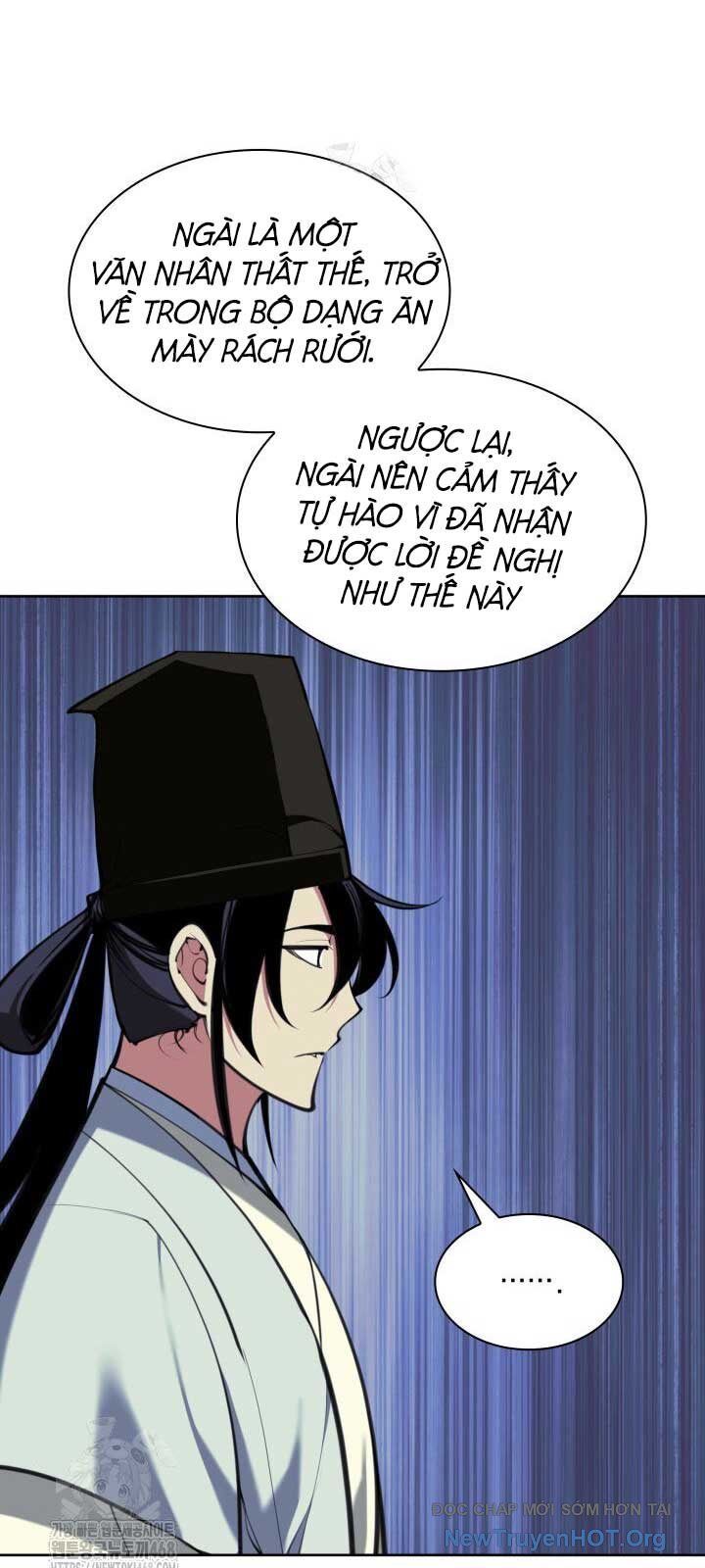 Học Giả Kiếm Sĩ Chapter 168.1 - 87