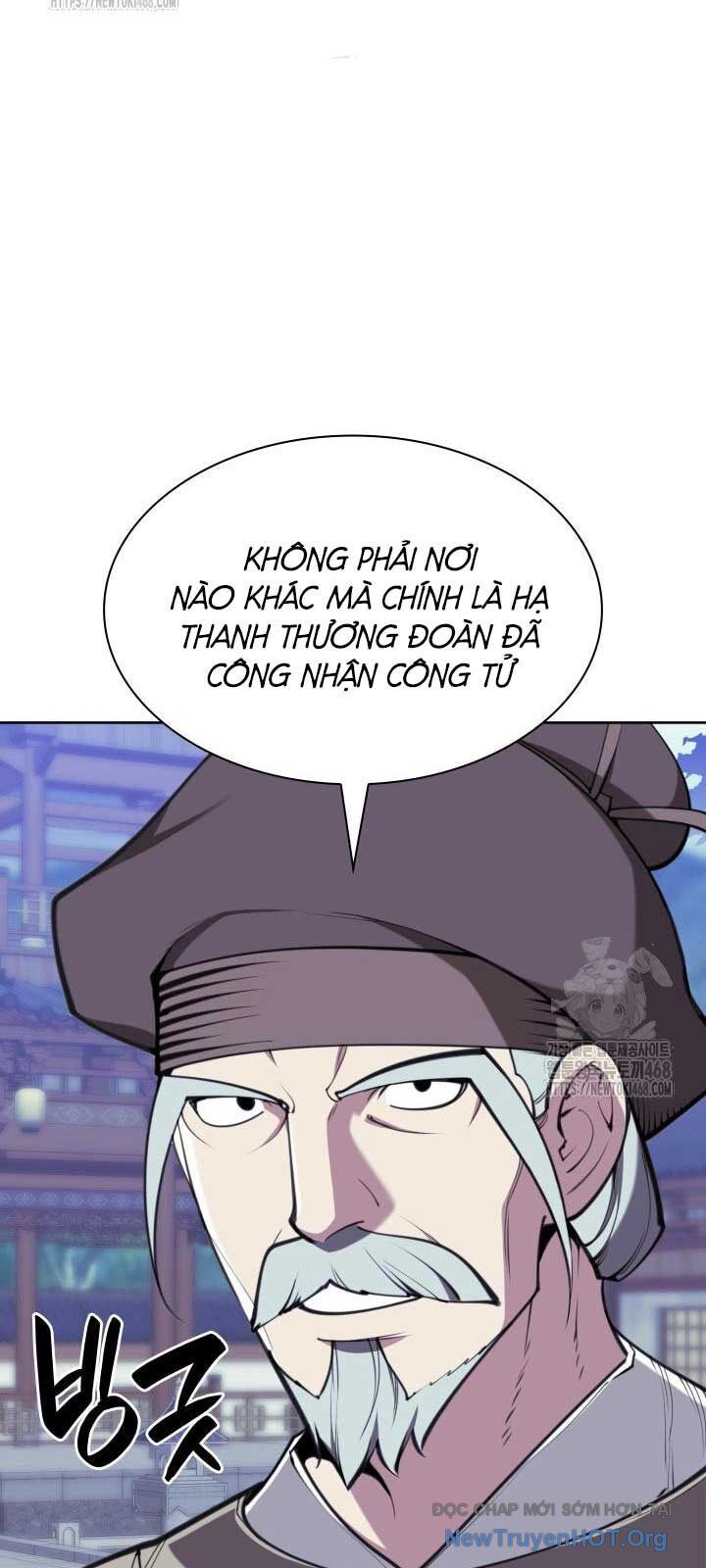 Học Giả Kiếm Sĩ Chapter 168.1 - 88