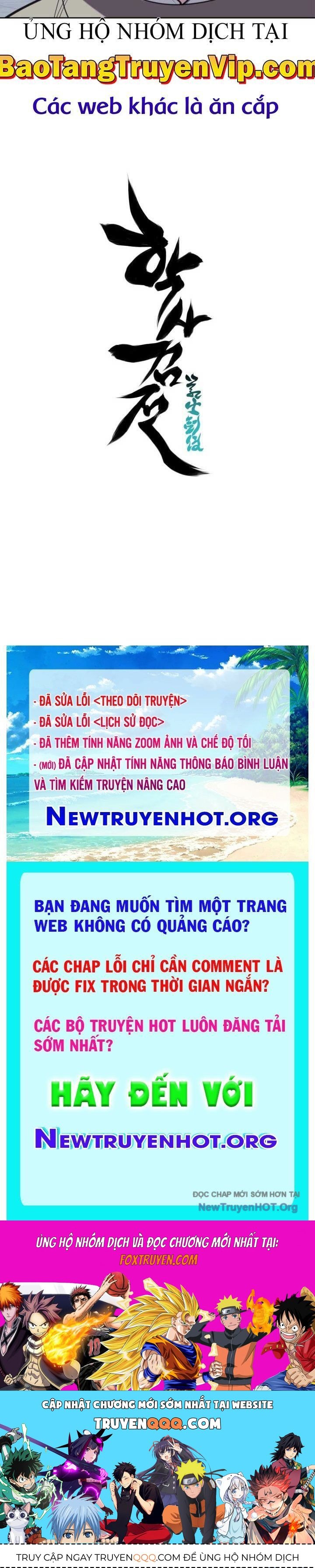 Học Giả Kiếm Sĩ Chapter 168.1 - 89