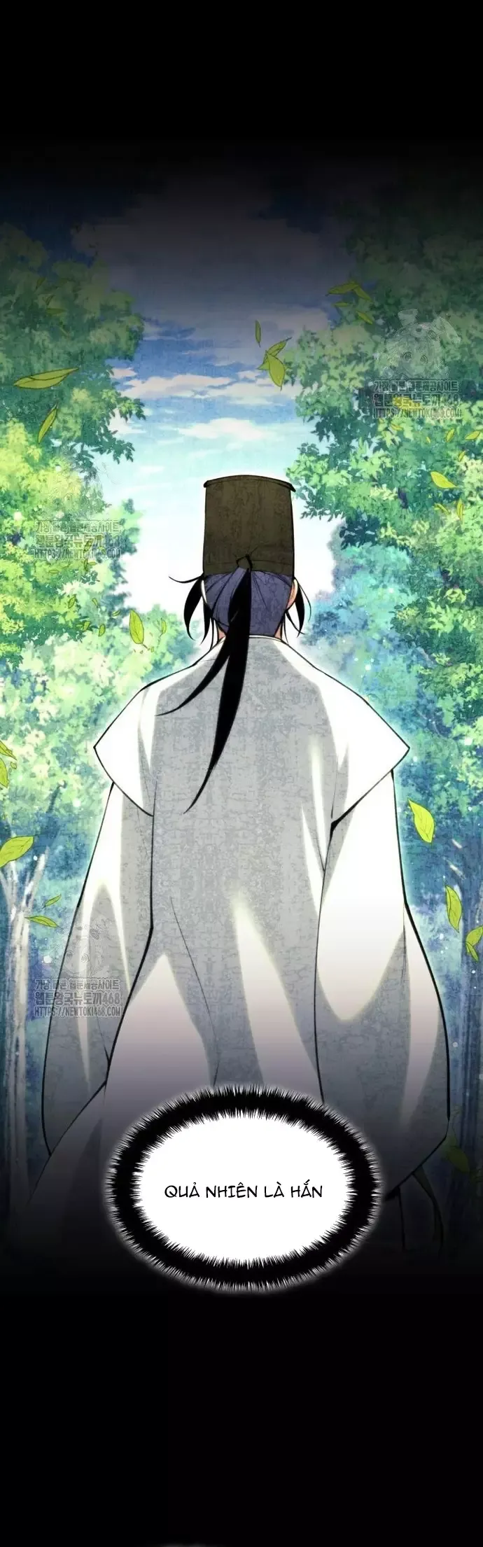 Học Giả Kiếm Sĩ Chapter 169 - 30