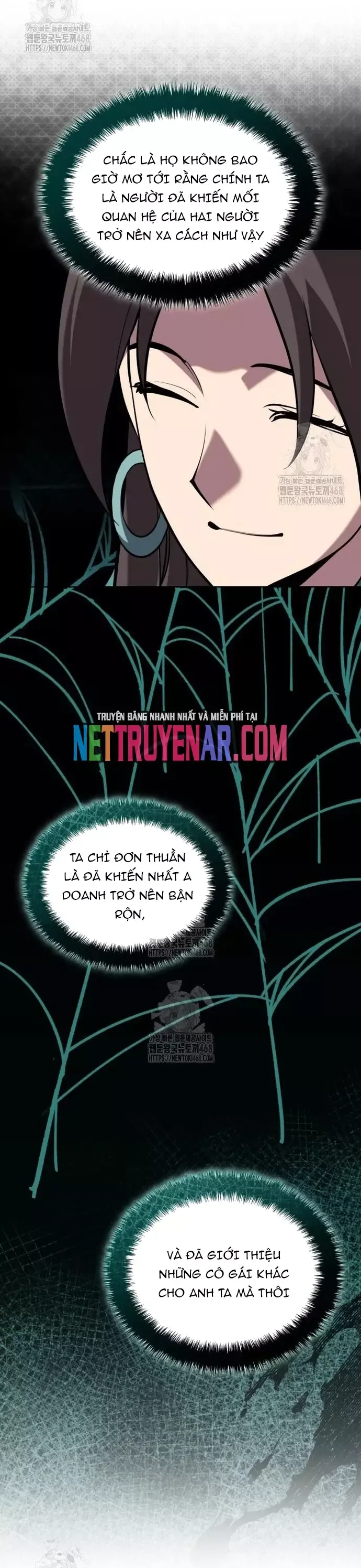 Học Giả Kiếm Sĩ Chapter 169 - 37