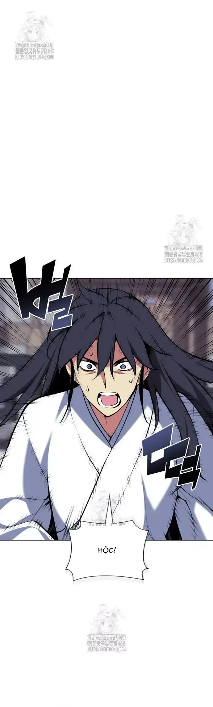 Học Giả Kiếm Sĩ Chapter 169 - 40