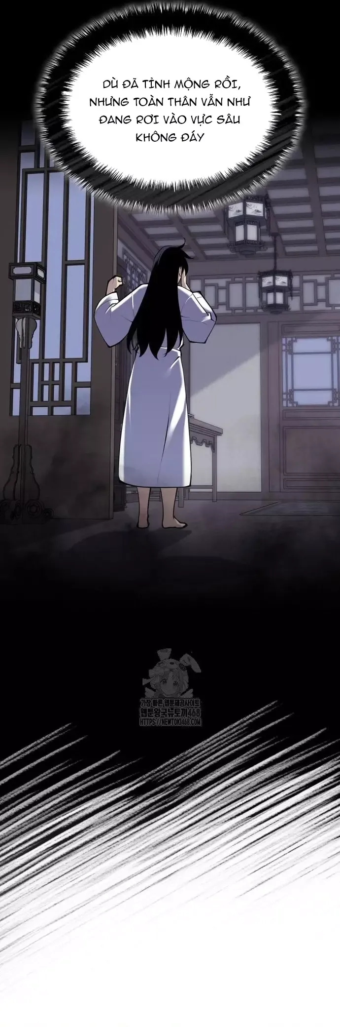 Học Giả Kiếm Sĩ Chapter 169 - 44