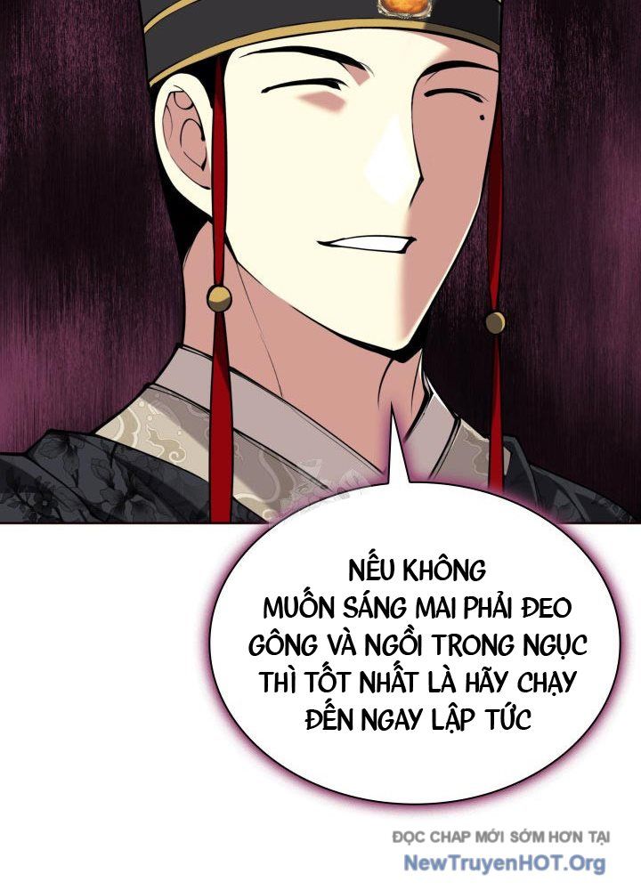 Học Giả Kiếm Sĩ Chapter 171.5 - 101