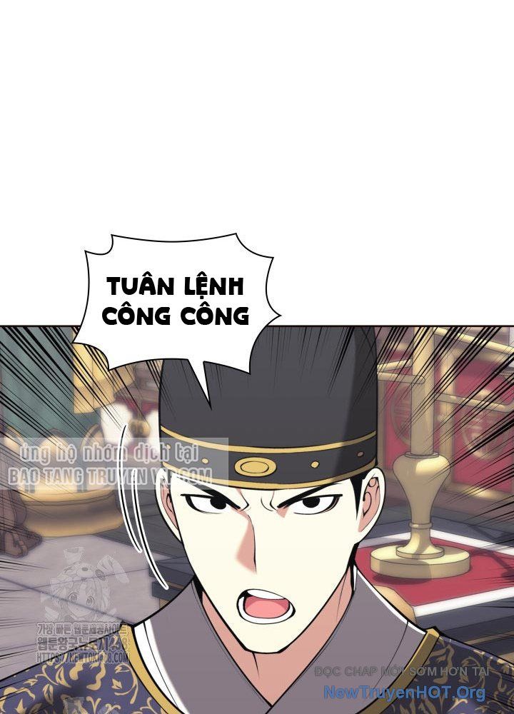 Học Giả Kiếm Sĩ Chapter 171.5 - 102