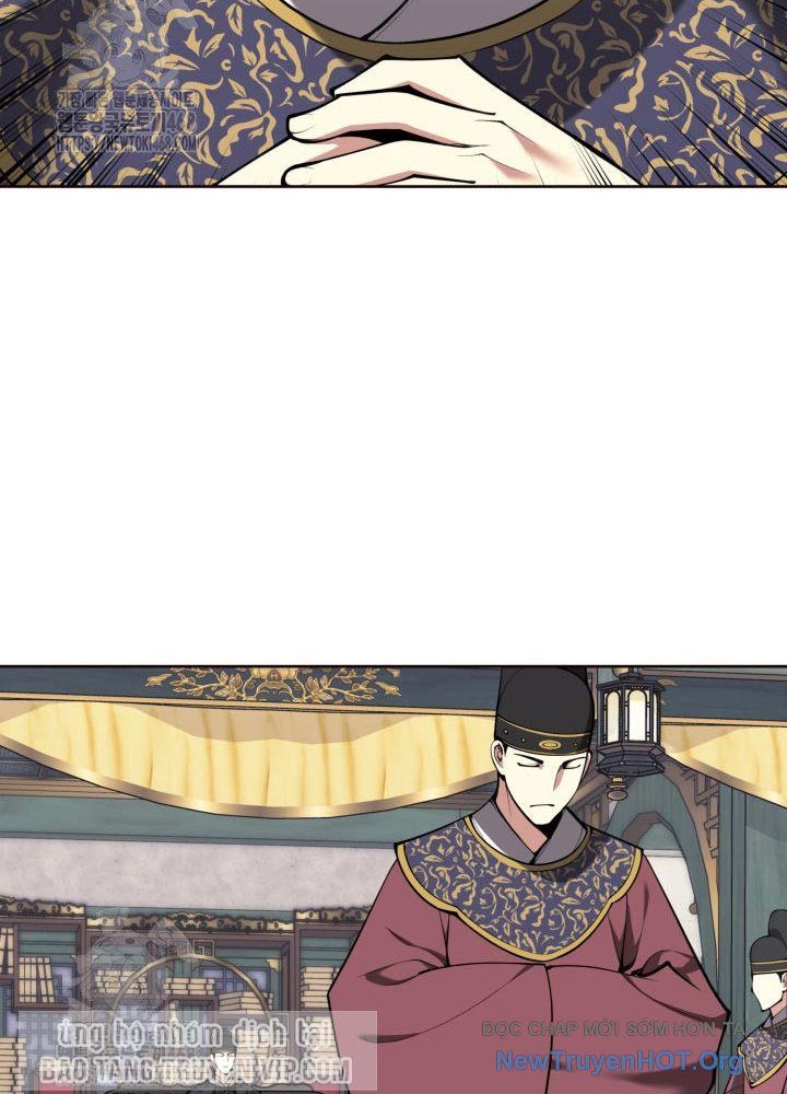 Học Giả Kiếm Sĩ Chapter 171.5 - 103