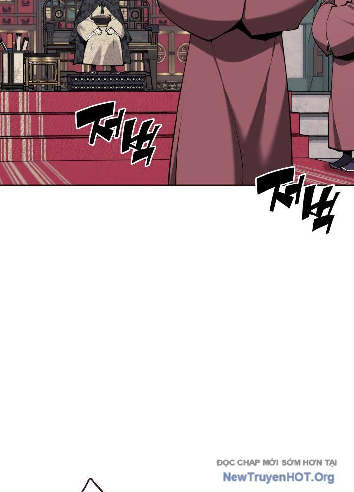 Học Giả Kiếm Sĩ Chapter 171.5 - 104