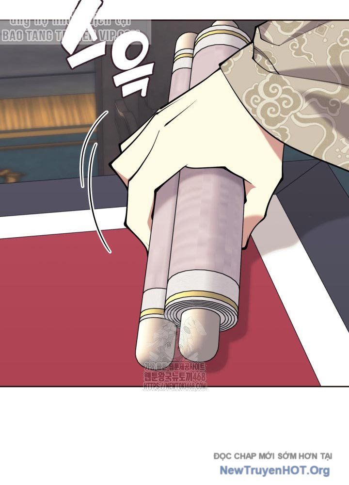 Học Giả Kiếm Sĩ Chapter 171.5 - 105