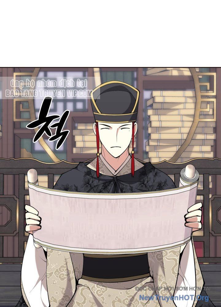 Học Giả Kiếm Sĩ Chapter 171.5 - 106