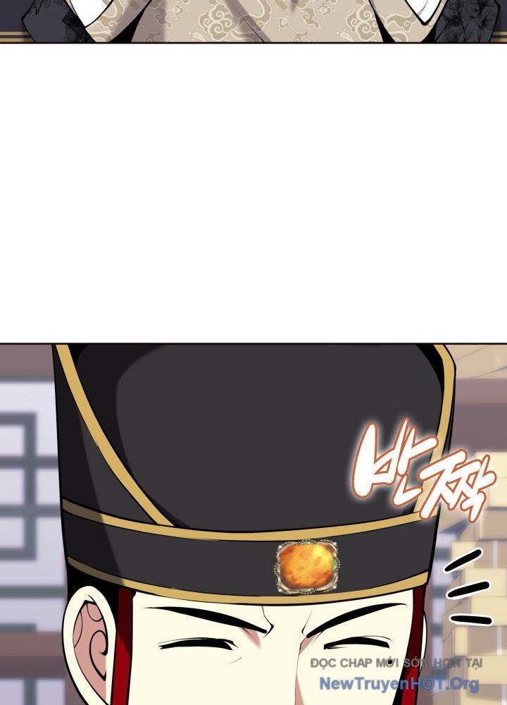 Học Giả Kiếm Sĩ Chapter 171.5 - 107