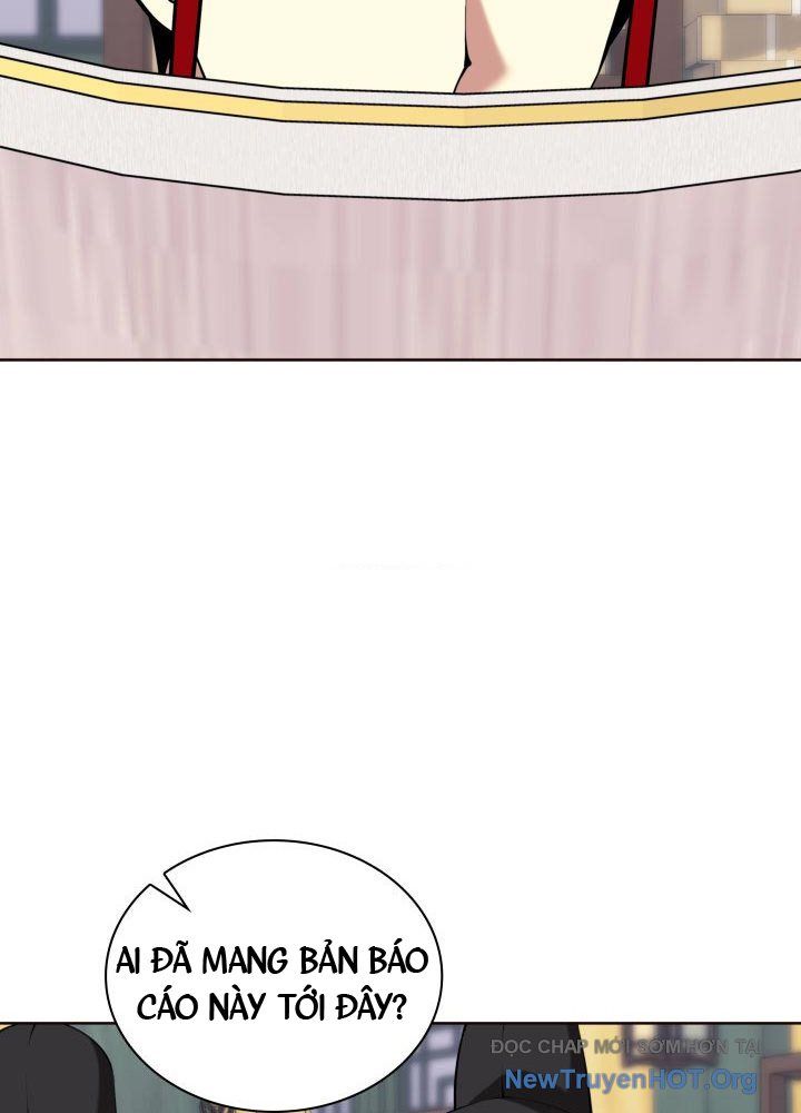 Học Giả Kiếm Sĩ Chapter 171.5 - 108