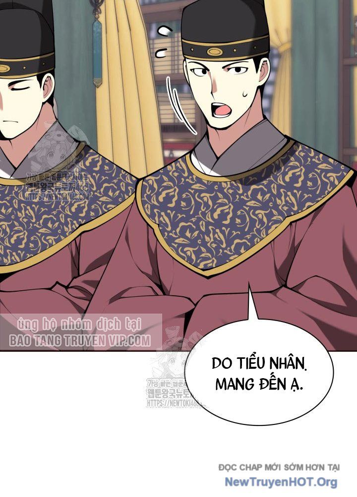 Học Giả Kiếm Sĩ Chapter 171.5 - 109