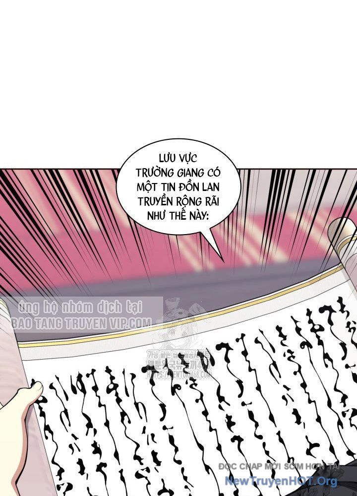 Học Giả Kiếm Sĩ Chapter 171.5 - 110