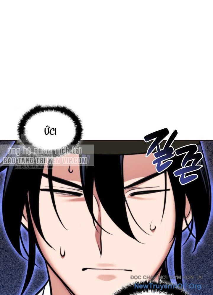 Học Giả Kiếm Sĩ Chapter 171.5 - 12