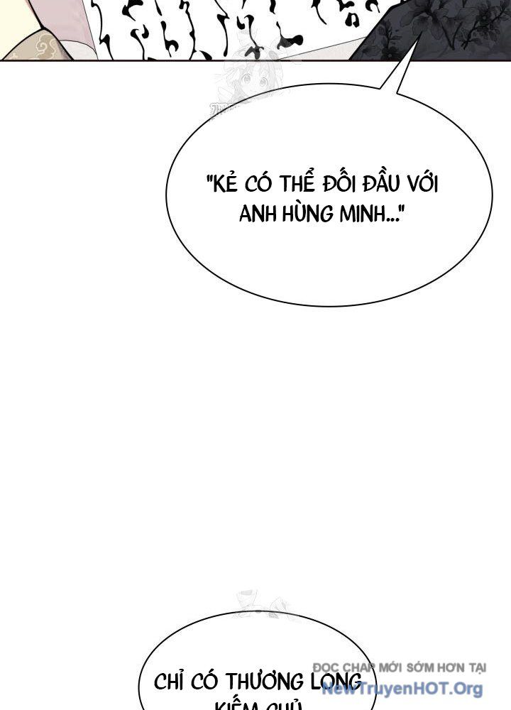 Học Giả Kiếm Sĩ Chapter 171.5 - 111