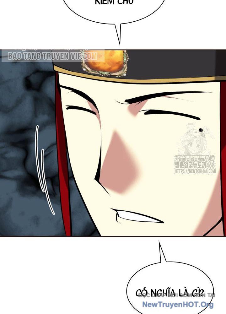 Học Giả Kiếm Sĩ Chapter 171.5 - 112