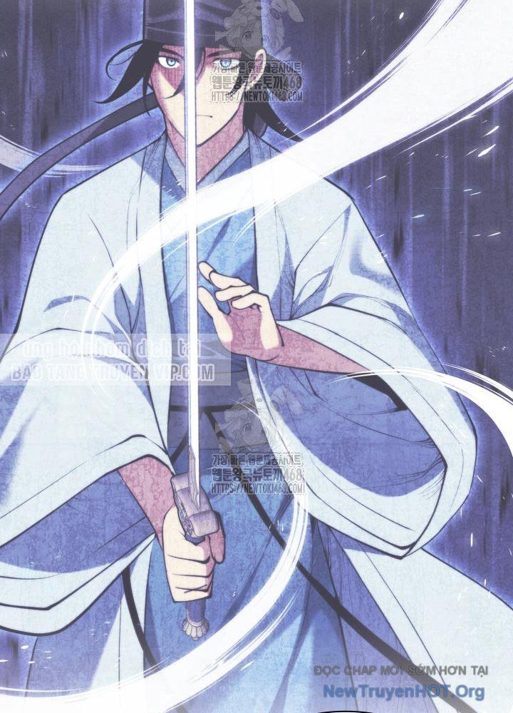 Học Giả Kiếm Sĩ Chapter 171.5 - 114