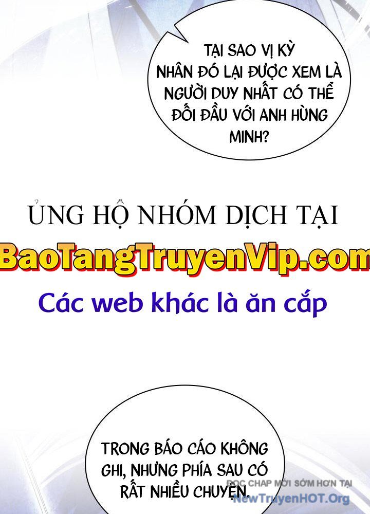 Học Giả Kiếm Sĩ Chapter 171.5 - 115