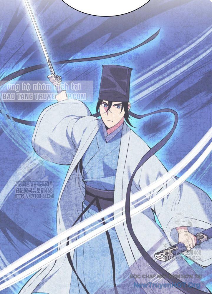 Học Giả Kiếm Sĩ Chapter 171.5 - 116