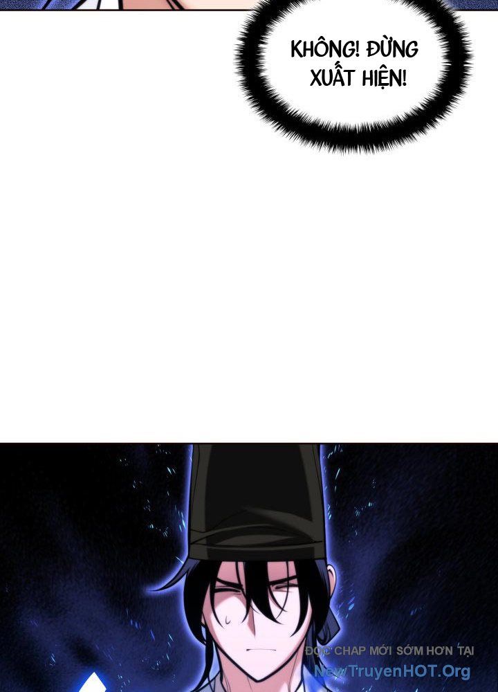 Học Giả Kiếm Sĩ Chapter 171.5 - 13