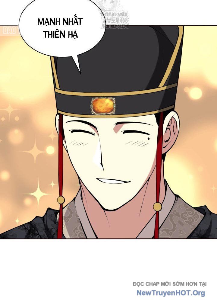 Học Giả Kiếm Sĩ Chapter 171.5 - 121