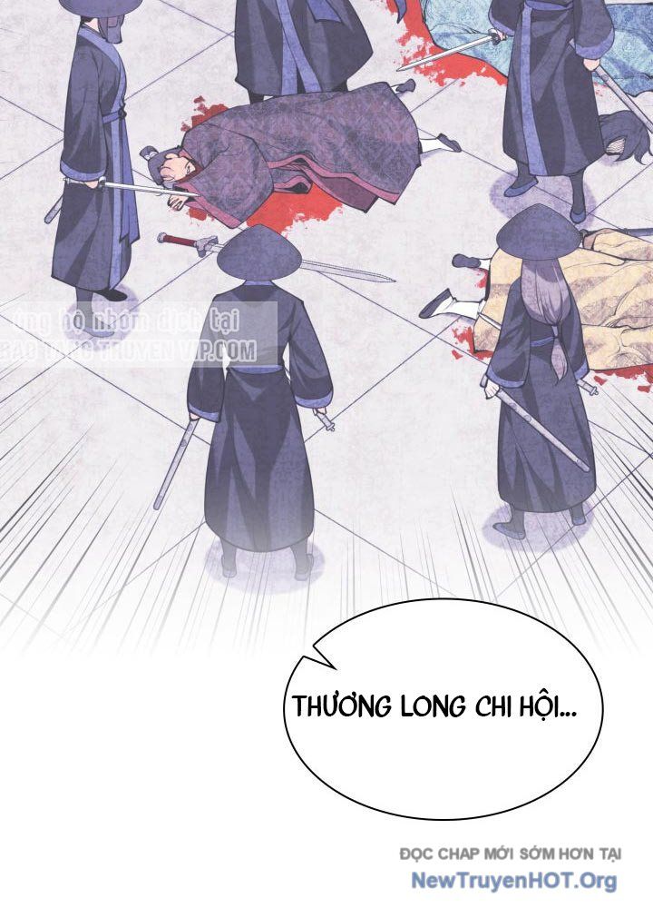 Học Giả Kiếm Sĩ Chapter 171.5 - 123