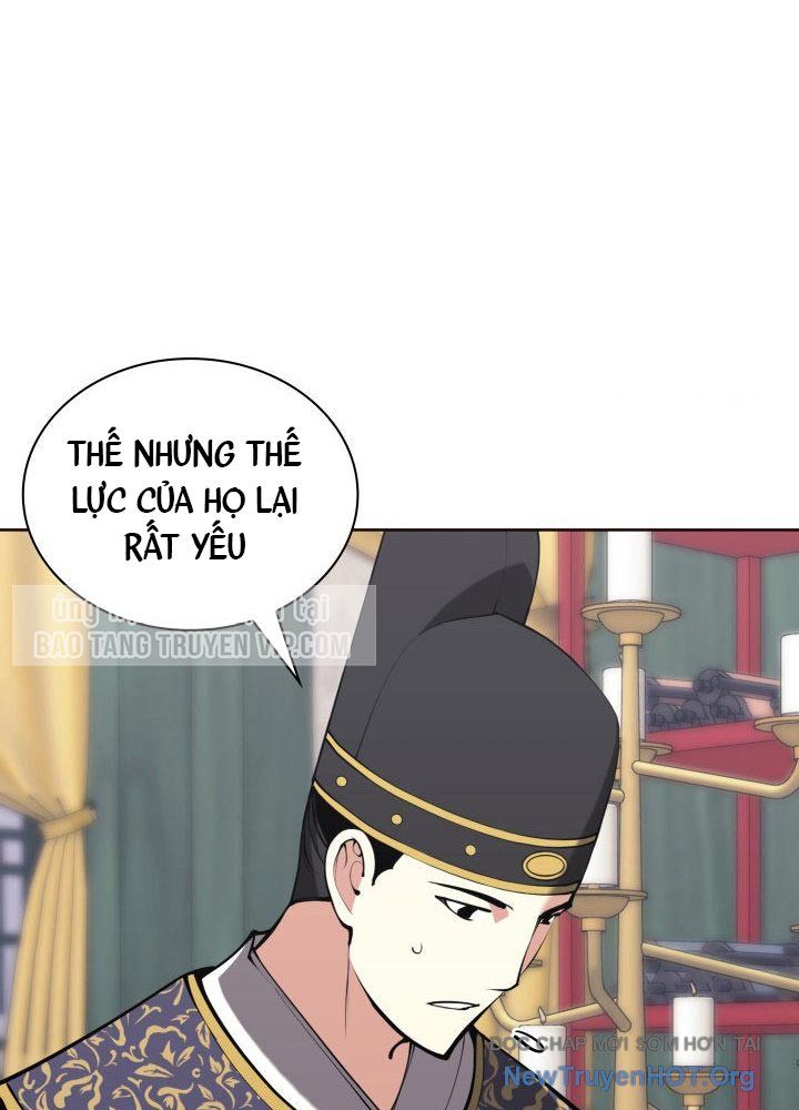 Học Giả Kiếm Sĩ Chapter 171.5 - 124