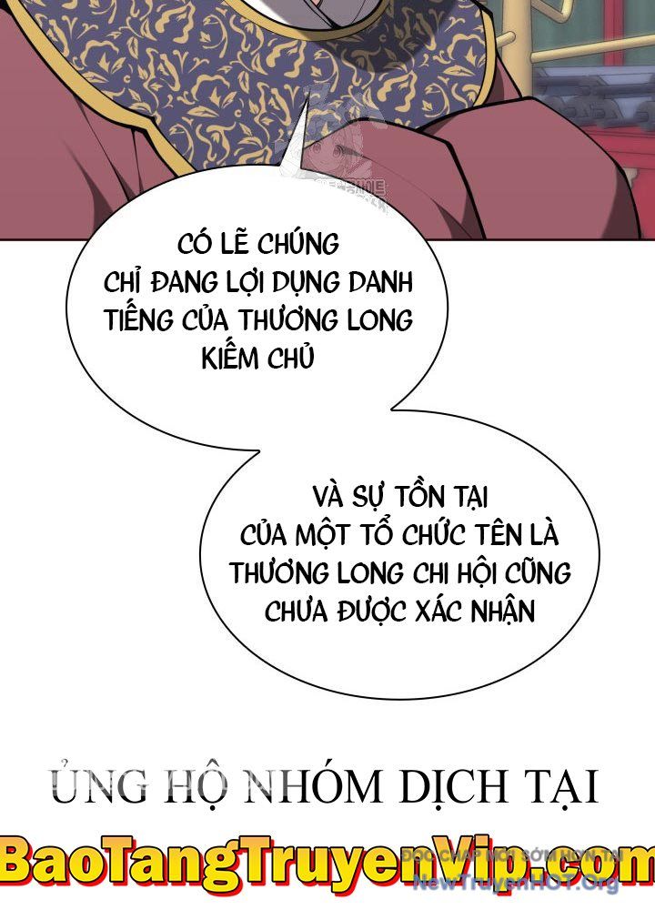 Học Giả Kiếm Sĩ Chapter 171.5 - 125