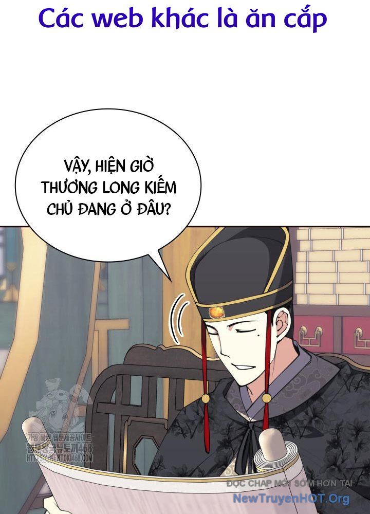 Học Giả Kiếm Sĩ Chapter 171.5 - 126