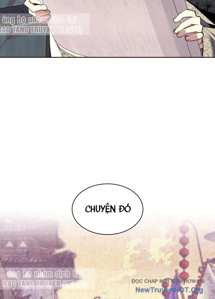 Học Giả Kiếm Sĩ Chapter 171.5 - 127