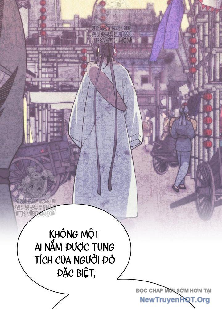 Học Giả Kiếm Sĩ Chapter 171.5 - 128