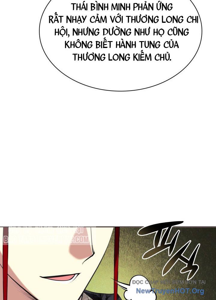 Học Giả Kiếm Sĩ Chapter 171.5 - 129