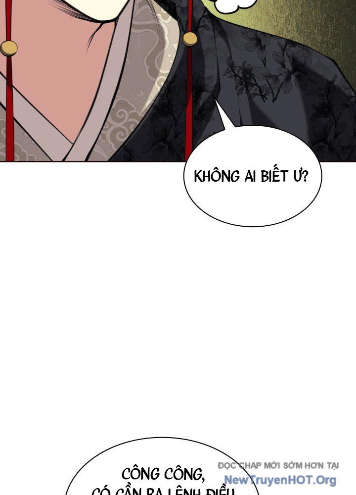 Học Giả Kiếm Sĩ Chapter 171.5 - 130