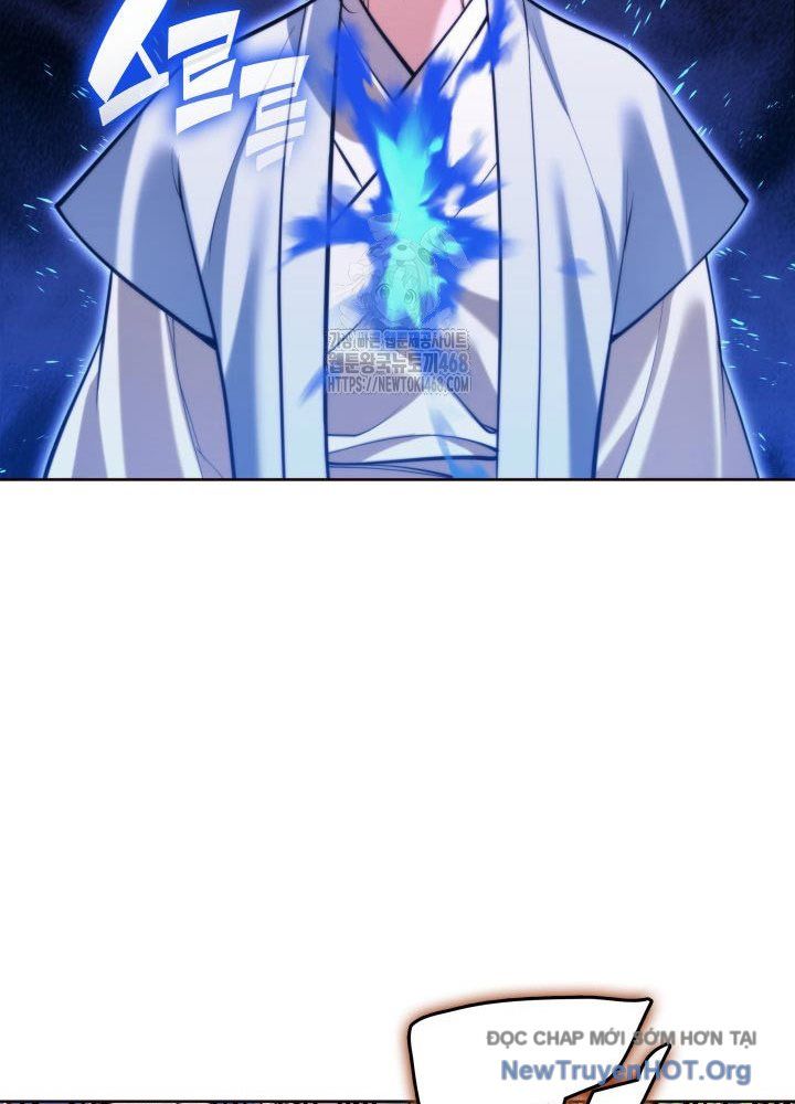 Học Giả Kiếm Sĩ Chapter 171.5 - 14