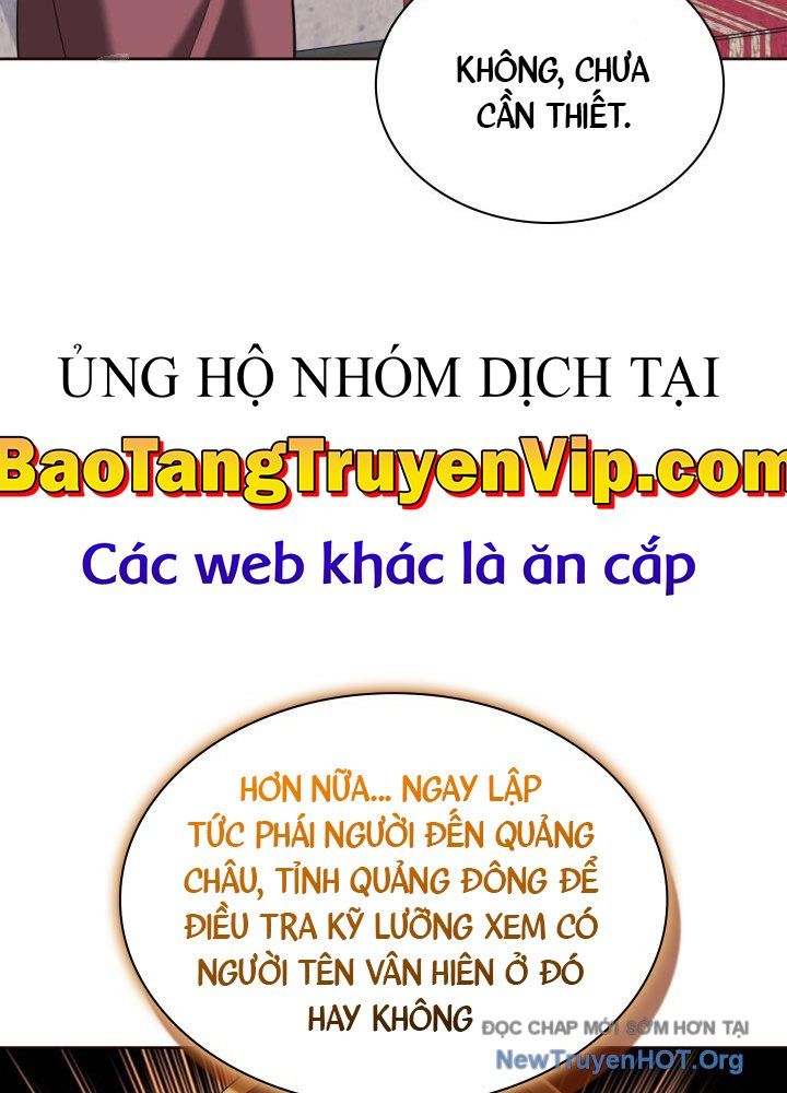 Học Giả Kiếm Sĩ Chapter 171.5 - 132
