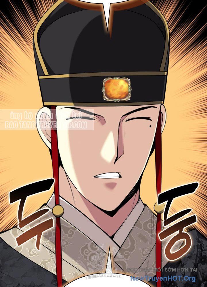 Học Giả Kiếm Sĩ Chapter 171.5 - 133