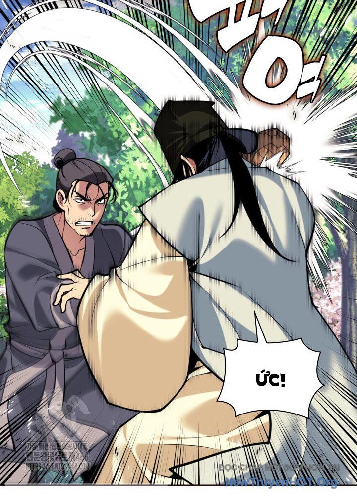 Học Giả Kiếm Sĩ Chapter 171.5 - 15