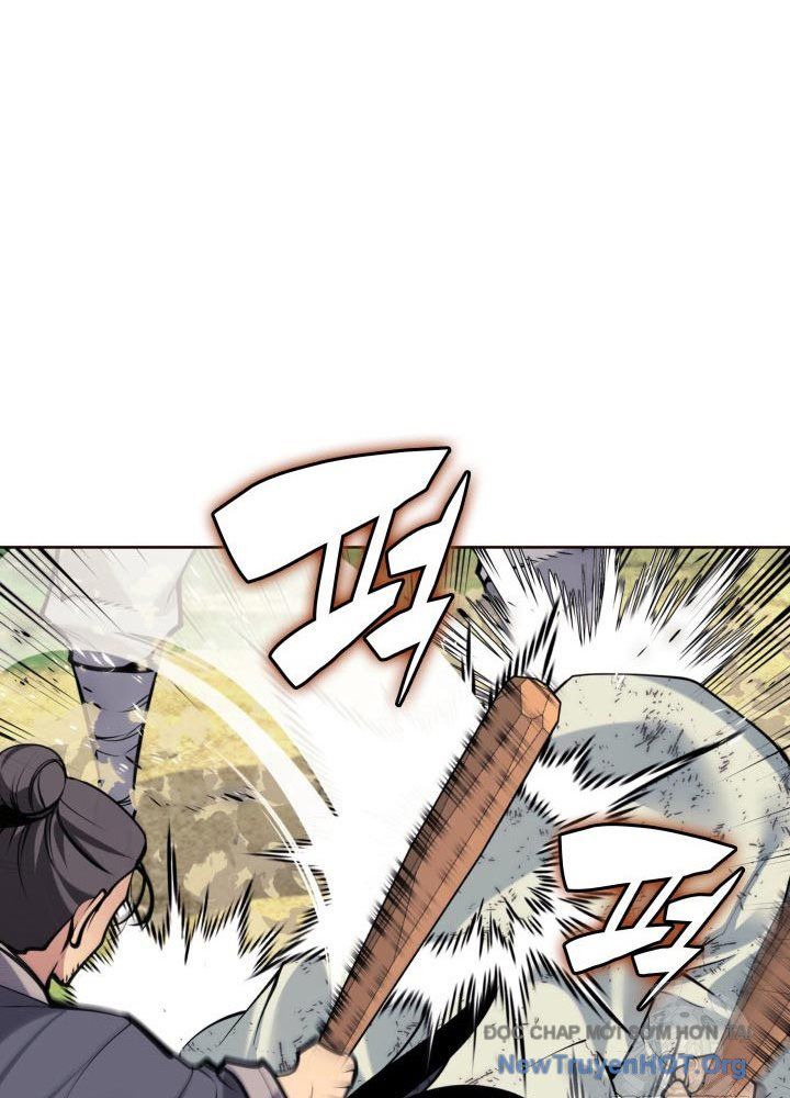Học Giả Kiếm Sĩ Chapter 171.5 - 16