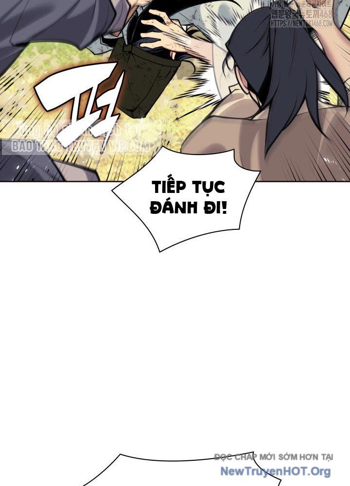 Học Giả Kiếm Sĩ Chapter 171.5 - 17