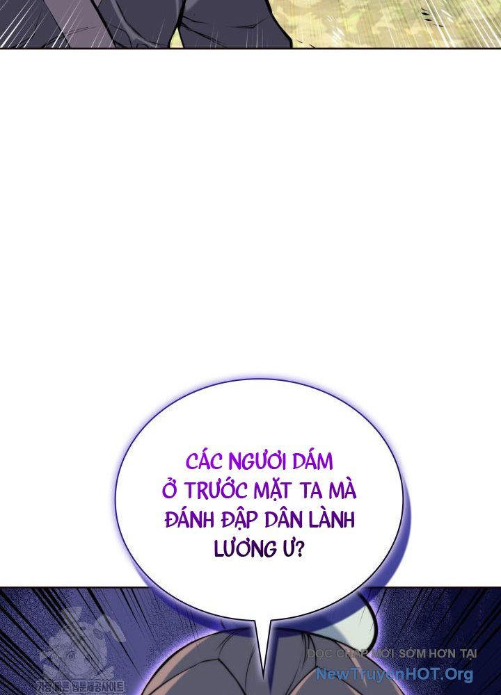 Học Giả Kiếm Sĩ Chapter 171.5 - 19