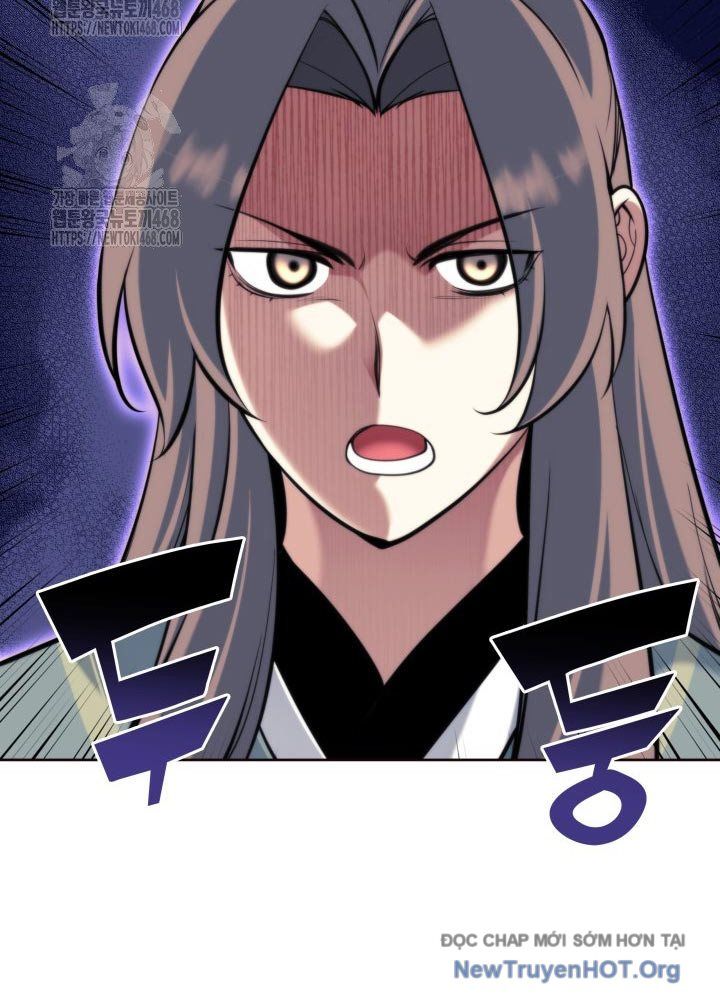 Học Giả Kiếm Sĩ Chapter 171.5 - 20