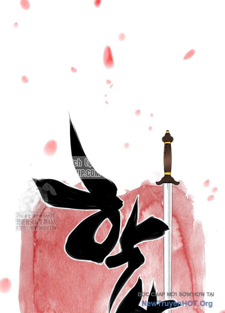 Học Giả Kiếm Sĩ Chapter 171.5 - 22