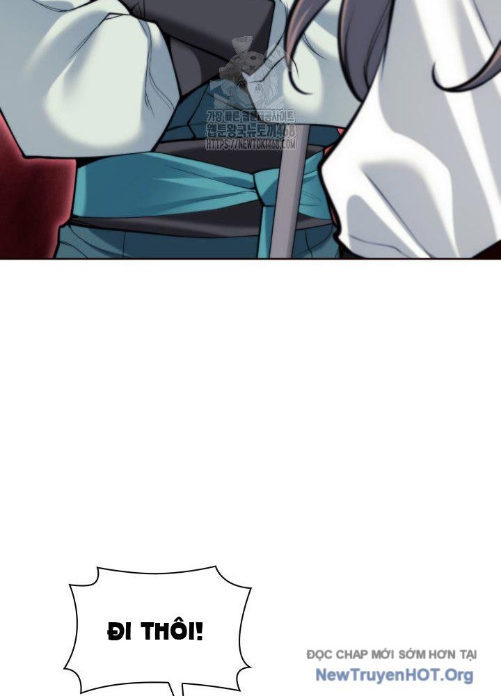 Học Giả Kiếm Sĩ Chapter 171.5 - 27