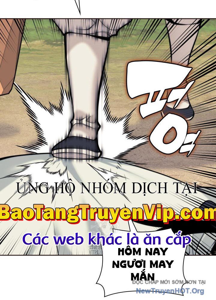 Học Giả Kiếm Sĩ Chapter 171.5 - 28