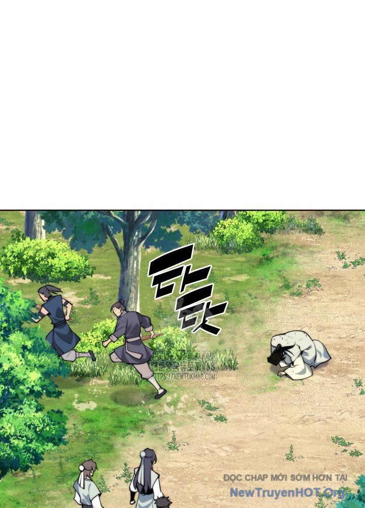 Học Giả Kiếm Sĩ Chapter 171.5 - 29